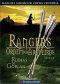 [Ranger’s Apprentice: The Early Years 01] • Rangers - Ordem dos Arqueiros - Ruínas de Gorlan